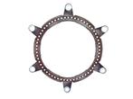 ABS RING Honda CBR 500 R 2019-2020 (CBR500RA PC62-KK50), Motoren, Gebruikt