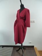 Zwangerschapskledij - 500 stuks - alles NIEUW, Kleding | Dames, Zwangerschapskleding, Ophalen, Nieuw