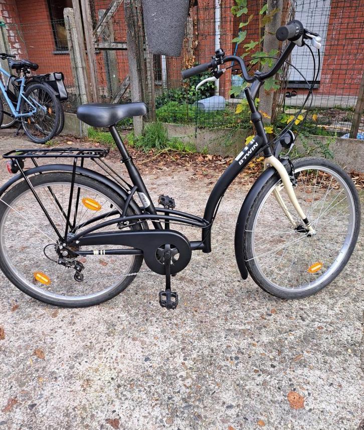 Ok, Fietsen en Brommers, Fietsen | Meisjes, Versnellingen, Ophalen