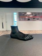 B&B Italia UP7, Ophalen, Overige materialen, Design, Nieuw