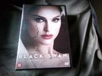 Black Swan, CD & DVD, DVD | Thrillers & Policiers, Autres genres, Neuf, dans son emballage, Envoi, À partir de 16 ans