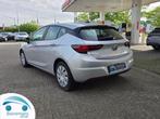 Opel Astra OPEL ASTRA  1.2 TURBO S/S EDITION, 5 places, 0 kg, 0 min, Berline