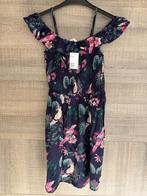 Meisjeskleedje H&M maat 170 (NIEUW), Ophalen, Meisje, H&M, Nieuw