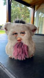 Furby, Ophalen of Verzenden, Gebruikt