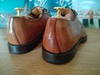 Sutor Mantellassi kantoorschoenen maat 43, Bruin, Ophalen of Verzenden, Zo goed als nieuw, Veterschoenen