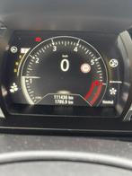 Renault talisman, Autos : Pièces & Accessoires, Enlèvement, Renault