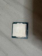 Intel core i5-6400, Computers en Software, Ophalen, Zo goed als nieuw