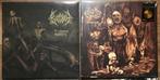 Bloodbath – Breeding Death +  The Fathomless Mastery vinyl, Ophalen of Verzenden, Nieuw in verpakking