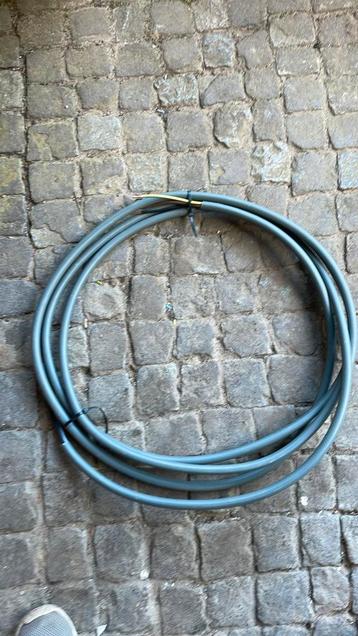 4g10 - 6 meter, Doe-het-zelf en Bouw, Ophalen