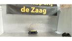 Display Interieur van een Opel Corsa, Auto-onderdelen, Ophalen of Verzenden, 3 maanden garantie, Gebruikt, Opel