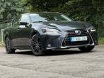 Lexus GS 300 Hybride-Excutive Line-2017-Full-159dkm, Auto's, Automaat, Bedrijf, Hybride Elektrisch/Benzine, Te koop