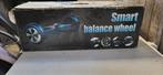 Hoverbord  smart balance, Ophalen of Verzenden, Gebruikt