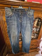Jeans moto doublé avec protection genoux Rokker homme, Kleding | Dames, Spijkerbroeken en Jeans, Ophalen, Zo goed als nieuw