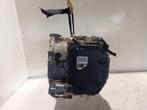 VERSNELLINGSBAK AUTOMAAT Opel Corsa F (UB / UH / UP), Auto-onderdelen, Gebruikt, Opel
