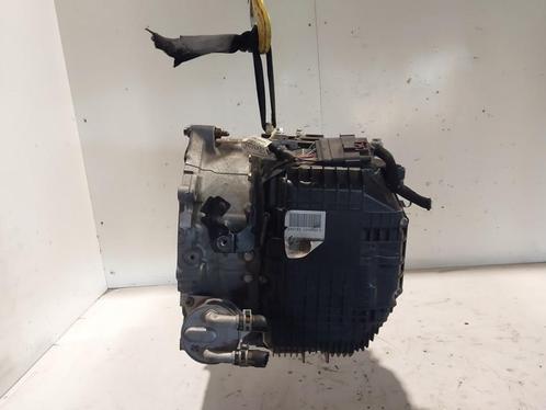 VERSNELLINGSBAK AUTOMAAT Opel Corsa F (UB / UH / UP), Auto-onderdelen, Transmissie en Toebehoren, Opel, Gebruikt