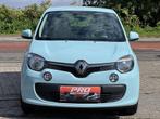 Renault Twingo 1.0i SCe*Euro 6b*Vol Mltf*Ve*Vc*etc, Auto's, Voorwielaandrijving, USB, Euro 6, 939 kg