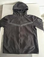 Nike Tech Fleece Te Koop, Kleding | Heren, Zwart, Overige typen, Nike, Ophalen of Verzenden