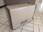 retro elektrische verwarming, Doe-het-zelf en Bouw, Verwarming en Radiatoren, Ophalen, Gebruikt, 800 watt of meer