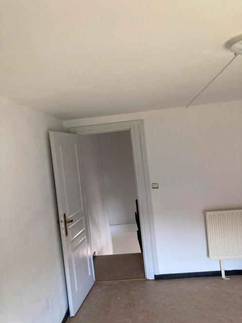 Apartement a louer, Immo, Appartementen en Studio's te huur, Provincie Henegouwen, 50 m² of meer