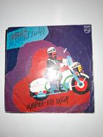 Urbanus : the scratching zwaantjes, Cd's en Dvd's, Vinyl Singles, Verzenden, Zo goed als nieuw