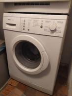 Lave Linge Bosch Maxx 6, Electroménager, Lave-linge, Enlèvement