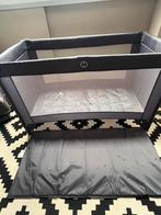 Te koop baby reisbed topstaat!, Ophalen, Zo goed als nieuw