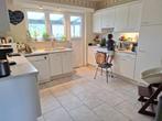Cuisine full équipée, Huis en Inrichting, Keuken | Complete keukens, Ophalen, Gebruikt, U-keuken, Kunststof