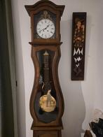 HORLOGE COMTOISE, Antiquités & Art, Enlèvement