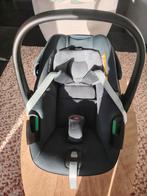 Maxi cosi Pebble 360, Kinderen en Baby's, Autostoeltjes, Ophalen
