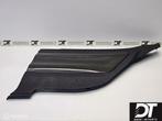 Deurpaneel RA CSL carbon BMW E46 M3 CSL 51437895580, Gebruikt, Ophalen of Verzenden, BMW, BMW