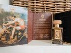 Argos nemean lion parfum 30ml, Ophalen of Verzenden, Zo goed als nieuw