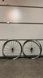 Wielset mavic cosmic, Fietsen en Brommers, Fietsonderdelen, Racefiets, Zo goed als nieuw, Mavic, Ophalen