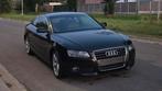 Audi A5 **TOP STAAT** GEKEURD VOOR VERKOOP, Auto's, Audi, Particulier, Te koop, A5