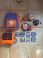 Vtech v smile, Ophalen of Verzenden, Gebruikt, Jongen of Meisje