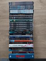 Allerlei dvd’s, Tous les âges, Enlèvement, Utilisé, Coffret