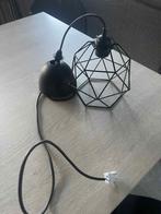 Lamp, Huis en Inrichting, Ophalen of Verzenden, Zo goed als nieuw