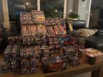 Vuurwerk te koop (voordelig), Hobby en Vrije tijd, Feestartikelen, Ophalen, Nieuw, Feestartikel