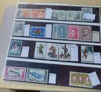 postzegels België 1964, Ophalen of Verzenden, Postfris, Overig, Overig
