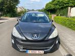 Peugeot 308 SW 1.4 Comfort Pack, 5 deurs, 70 kW, Euro 5, Navigatiesysteem
