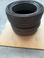 Zomerbanden Michelin Latitude Sport  255/50/19, Ophalen, Zo goed als nieuw