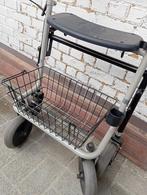 Tribune, Diversen, Ophalen, Gebruikt