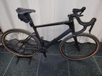 Bulls Machete gravelbike, Fietsen en Brommers, Fietsen | Heren | Sportfietsen en Toerfietsen, 28 inch, Gebruikt, 10 tot 15 versnellingen