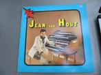 vinyl 12" - Grandioze successen door Jean van Hout, Enlèvement ou Envoi, Comme neuf, 12 pouces