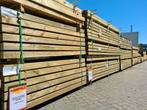 Tuinhout | tuinpalen | balken | palen | tuinhout | hout