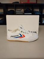 Feiyue basket enfant, Nieuw, Ophalen of Verzenden