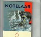 Notelaar met een wenk om chiro te doen, Boeken, Ophalen of Verzenden, Zo goed als nieuw