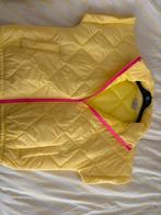 Bodywarmer terra di siena, Enlèvement