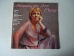 Dubbel LP Herinnering aan "Ann  Christy"  anno 1984., Cd's en Dvd's, Vinyl | Nederlandstalig, Ophalen of Verzenden, Zo goed als nieuw