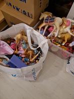 Volledige collectie barbie... Superveel, Enfants & Bébés, Jouets | Figurines, Enlèvement