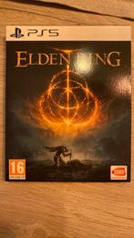 Elden Ring launch edition, Consoles de jeu & Jeux vidéo, Jeux | Sony PlayStation 5, Enlèvement